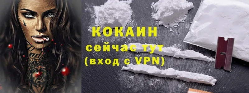 COCAIN Колумбийский  darknet наркотические препараты  Кировск 